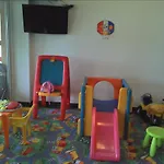 Guest house Rocco Eforie Nord