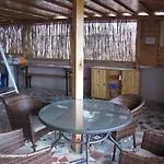 Rocco Guest house