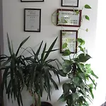 Guest house Rocco Eforie Nord