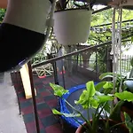 Rocco Guest house