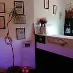 Guest house Rocco Eforie Nord